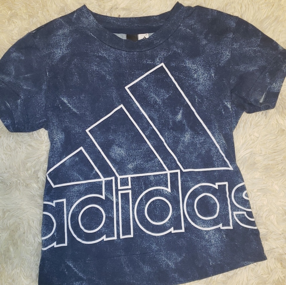Adidas Midi